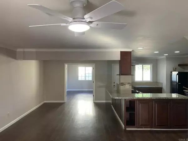 National City, CA 91950,2531 I Avenue