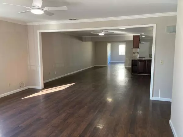 National City, CA 91950,2531 I Avenue