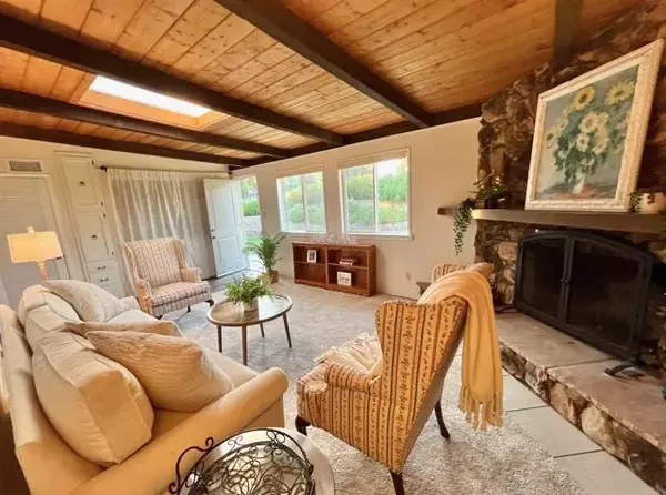 Pine Valley, CA 91962,29328 Rua Alta Vista