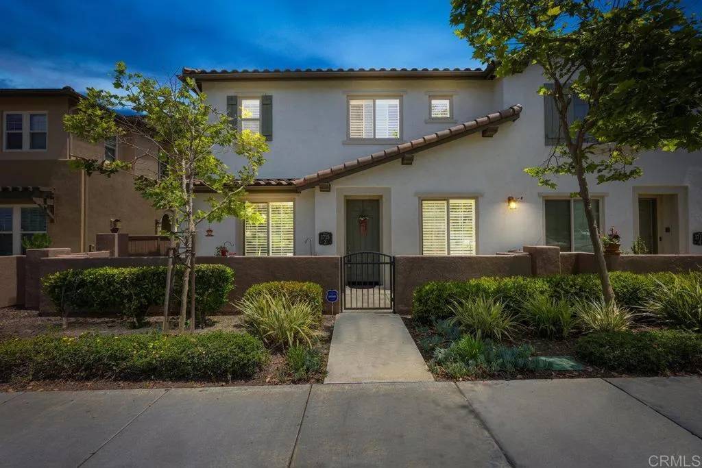 1715 Rolling Water Drive #3, Chula Vista, CA 91915