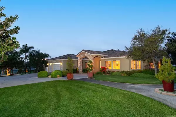 Alpine, CA 91901,2136 DELAND CT