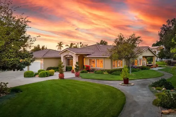 Alpine, CA 91901,2136 DELAND CT