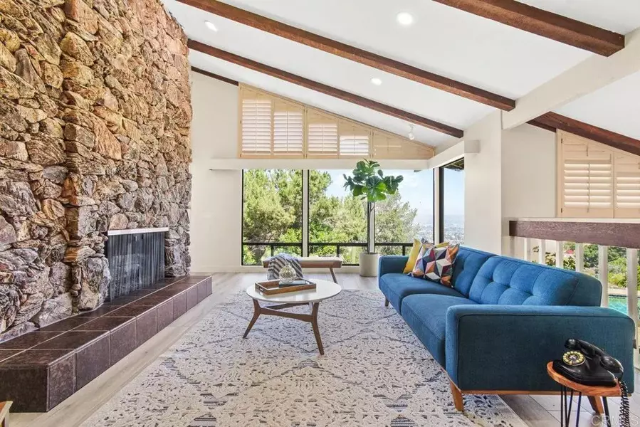 4938 LongView way, El Cajon, CA 92020