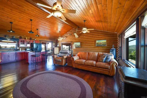 Campo, CA 91906,30126 Oak Drive