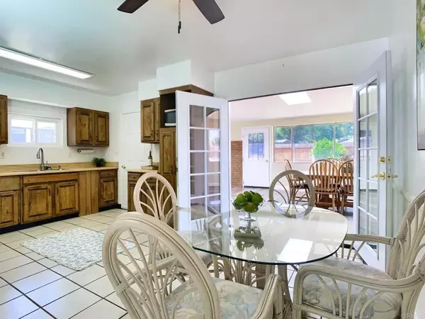 Jacumba, CA 91934,1250 Heber Street