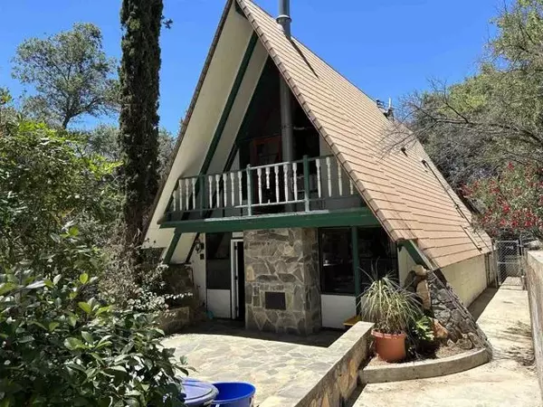 Jamul, CA 91935,20509 Bee Valley Road