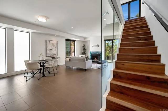 3649 6th Avenue, San Diego, CA 92103