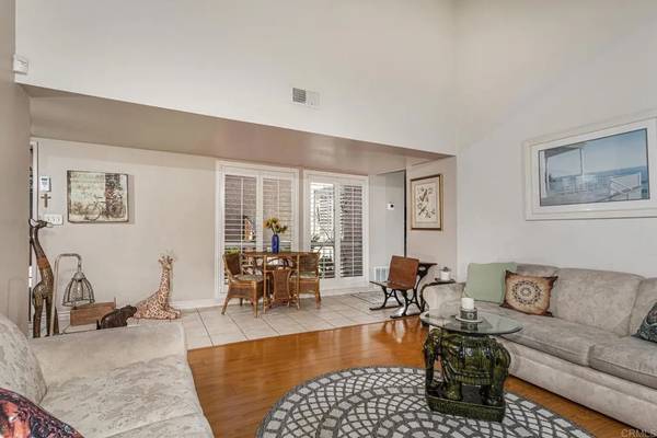 Bonita, CA 91902,5225 Matisse Lane