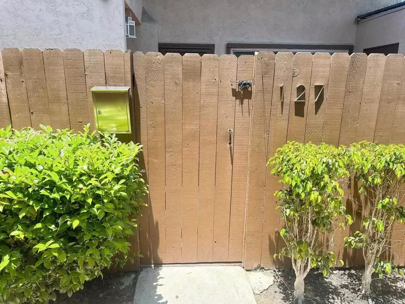 1450 Melrose Avenue #127, Chula Vista, CA 91911
