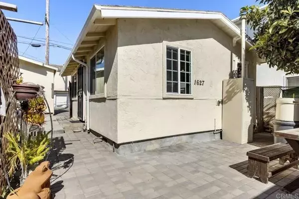 National City, CA 91950,1625 B Avenue