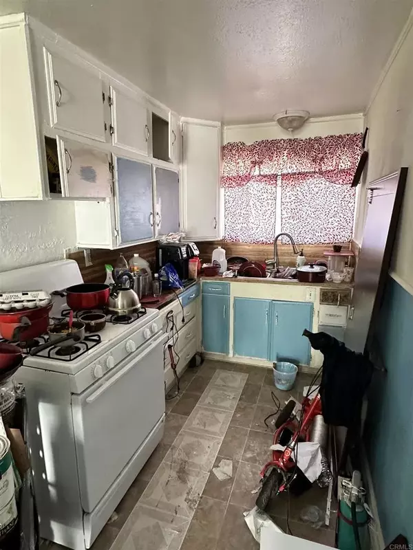 1437 E. 18th Street East, National City, CA 91950