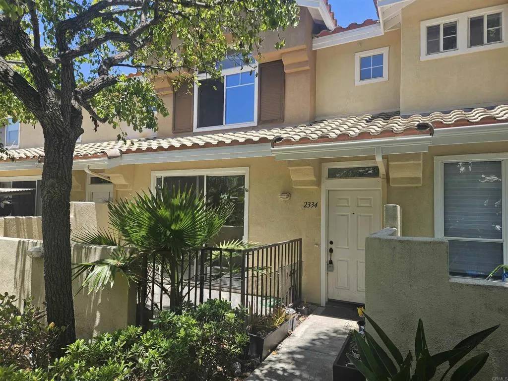2334 Cabo Bahia, Chula Vista, CA 91914