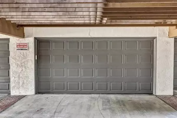 Imperial Beach, CA 91932,1481 Hemlock Avenue