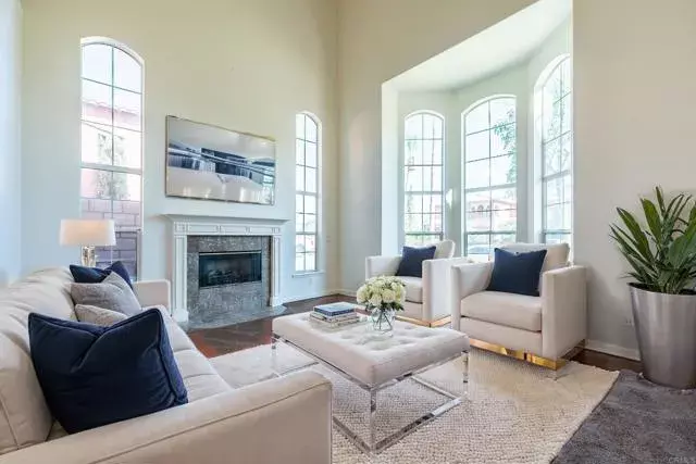 2612 Hamilton Avenue, El Centro, CA 92243