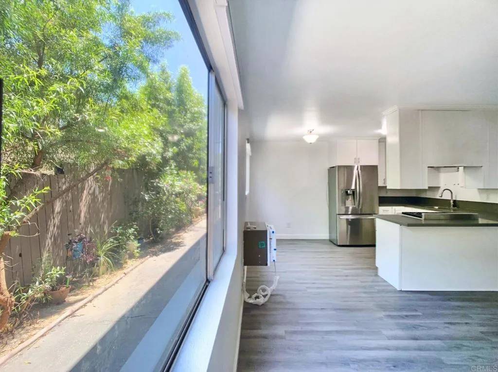 Spring Valley, CA 91977,3630 S Barcelona Street #1