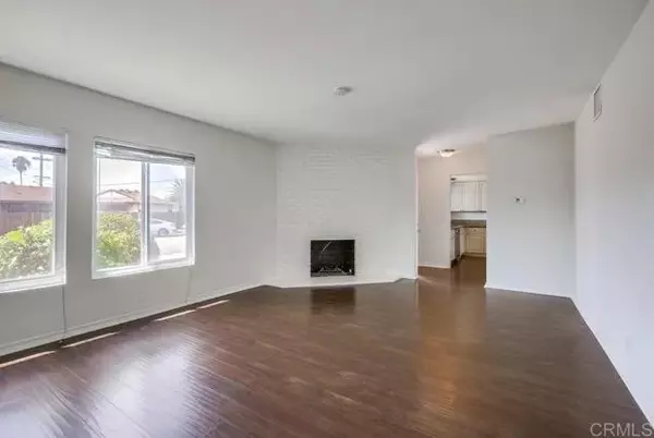 Rosemead, CA 91770,8919 Boydton Street