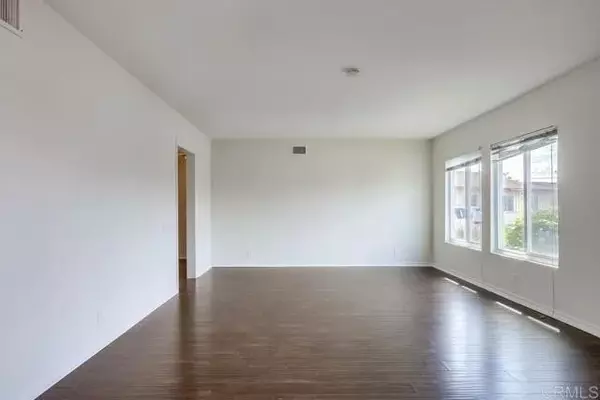 Rosemead, CA 91770,8919 Boydton Street