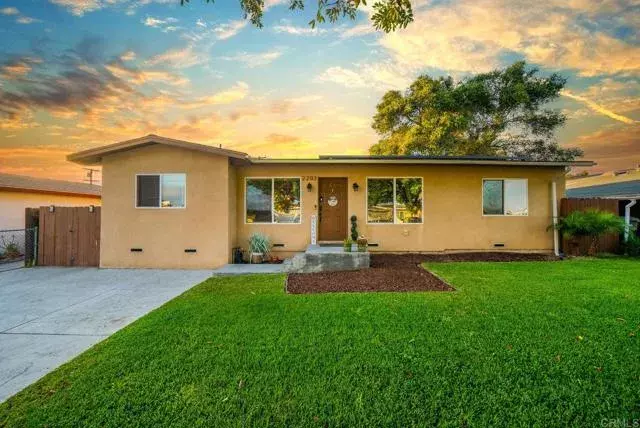 National City, CA 91950,2203 E 11th Street