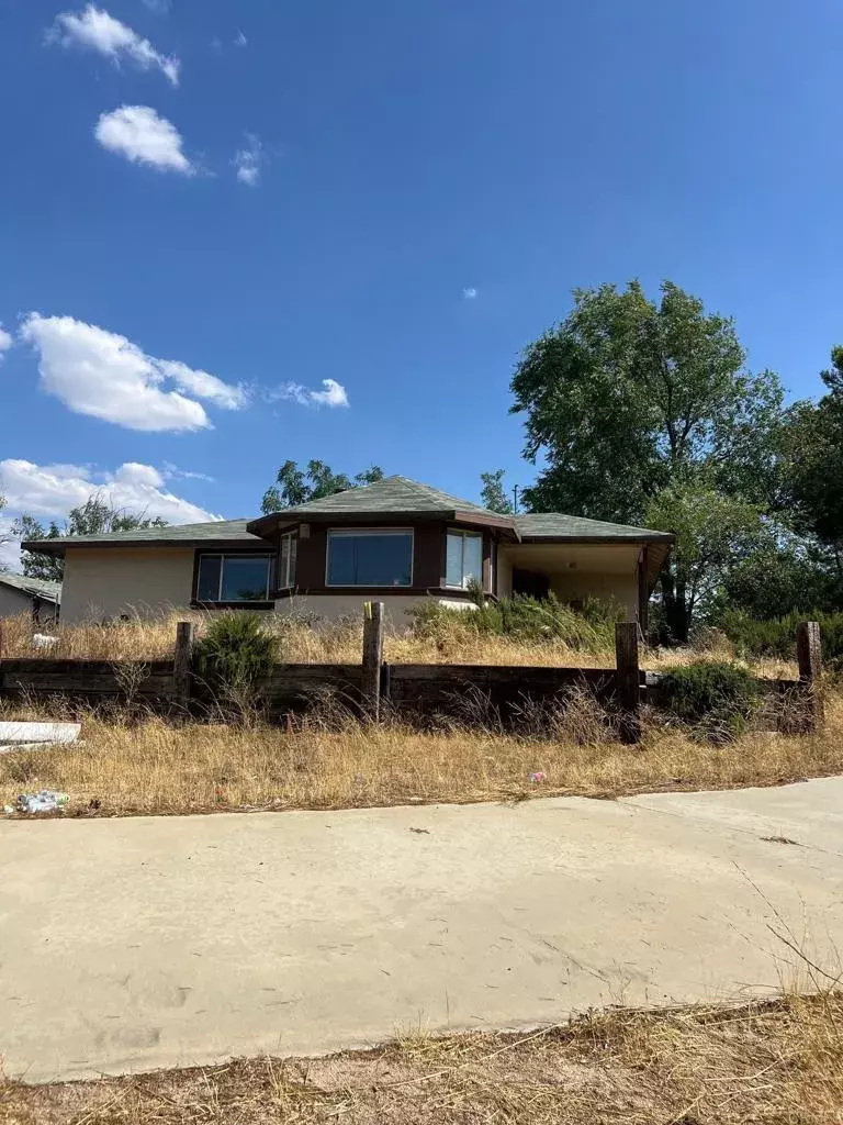 Boulevard, CA 91905,2175 Tierra Del Sol Road