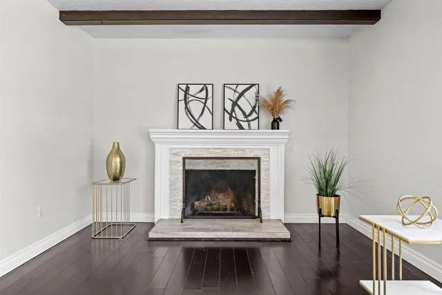 360 E Oneida Street, Chula Vista, CA 91911