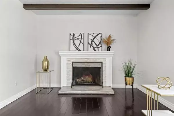 360 E Oneida Street, Chula Vista, CA 91911