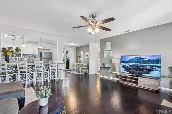 32036 Del Cielo Oeste #2D, Bonsall, CA 92003