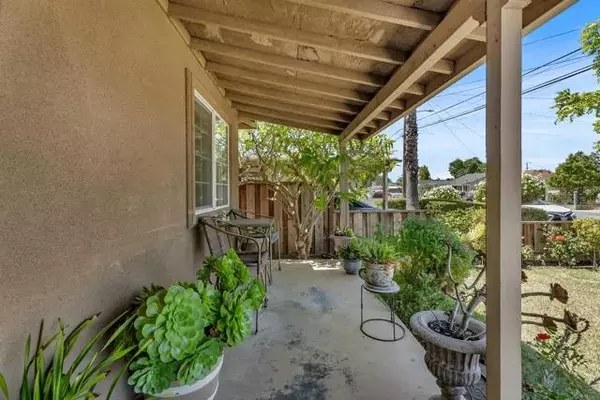 Newark, CA 94560,6540 George