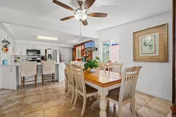 Imperial Beach, CA 91932,1370 Connecticut Street