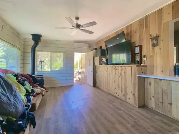 Julian, CA 92036,33633 Great Southern Overland Stage Route