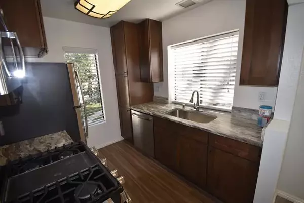 Mira Mesa, CA 92126,11171 Camino Ruiz #62
