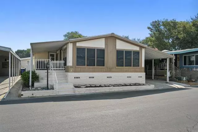 3340 Del Sol #76, San Diego, CA 92154