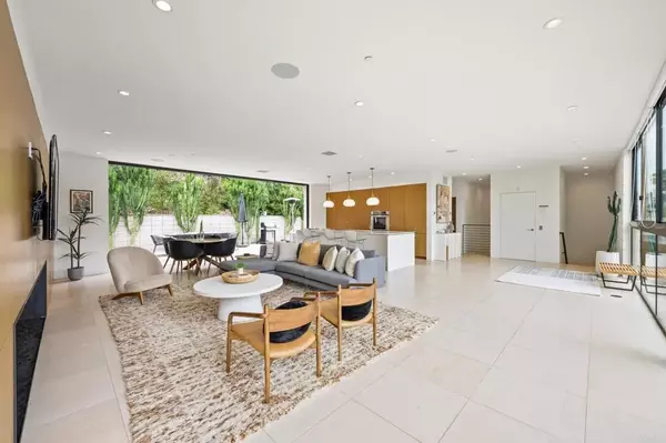 San Diego, CA 92103,540 Otsego Drive