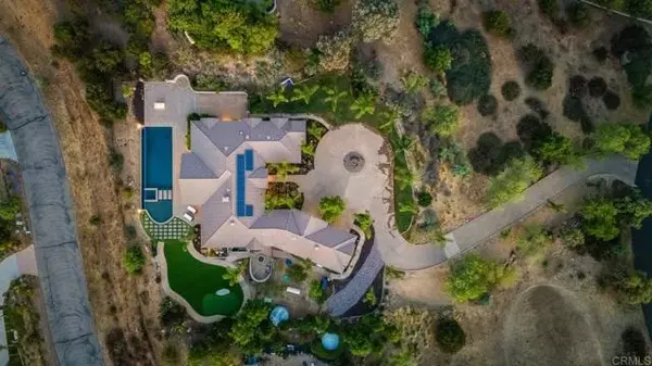 Alpine, CA 91901,2627 Firebrand Way