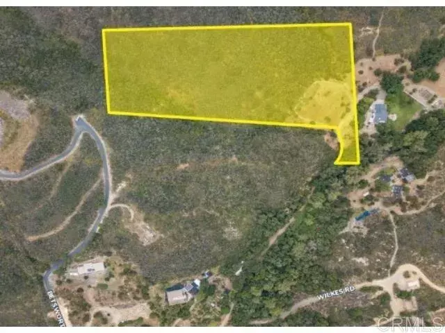 Valley Center, CA 92082,11313 Turner Way