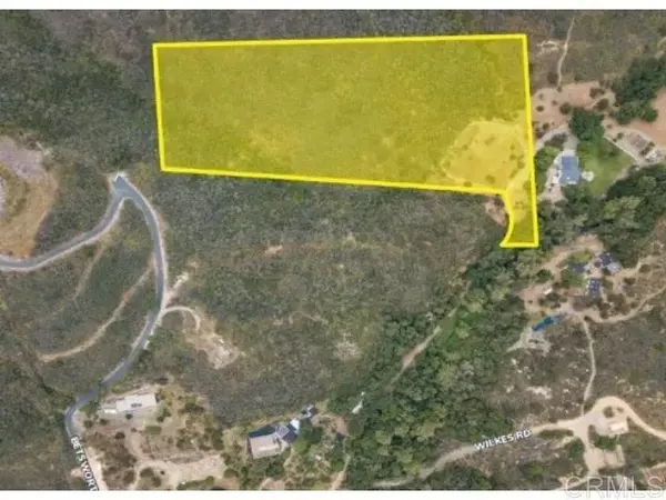 11313 Turner Way, Valley Center, CA 92082