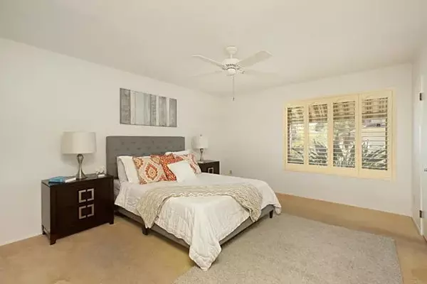 Lemon Grove, CA 91945,2206 Camino De Las Palmas