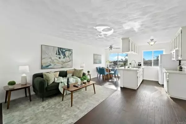 Imperial Beach, CA 91932,1296 Holly Avenue