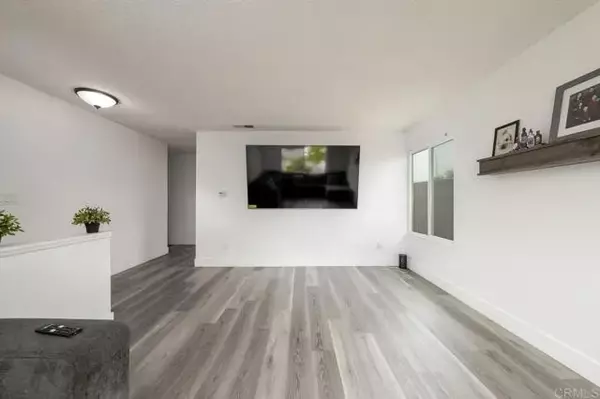 San Ysidro, CA 92173,1764 Blando Lane