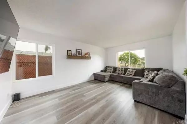 San Ysidro, CA 92173,1764 Blando Lane