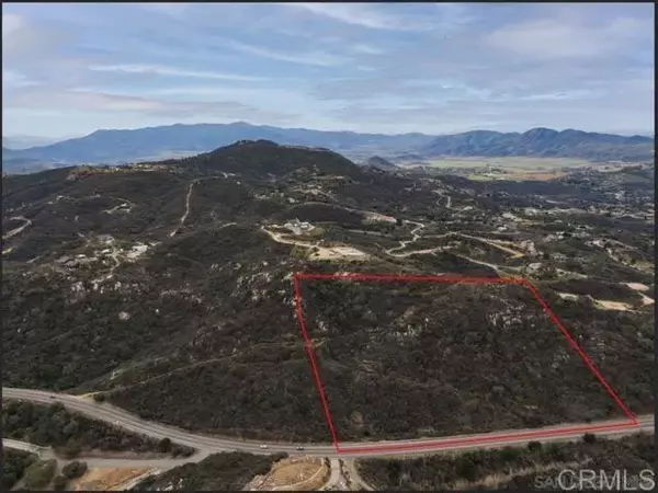 Jamul, CA 91935,Skyline Truck