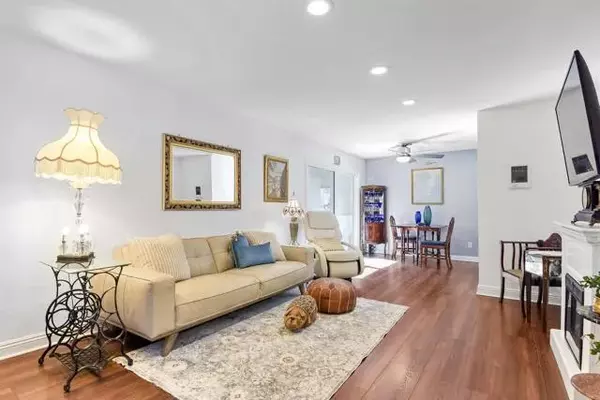 3535 Madison Avenue #144, San Diego, CA 92116