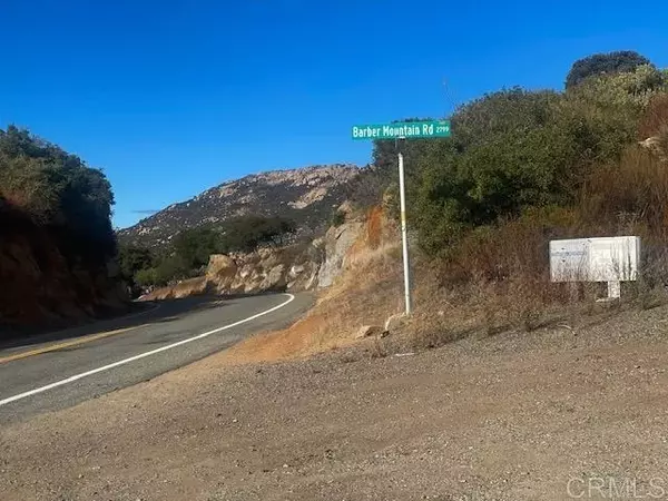 Jamul, CA 91935,Honey Springs