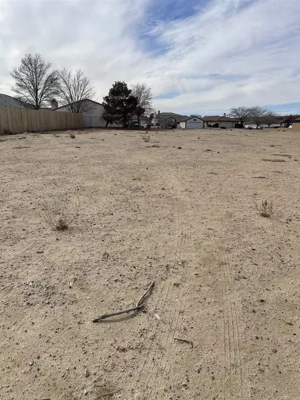 Helendale, CA 92342,26684 Topsail