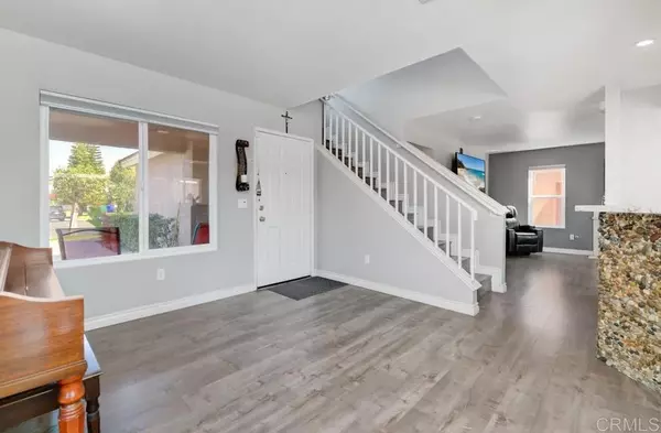 San Ysidro, CA 92173,3334 Wittman Way