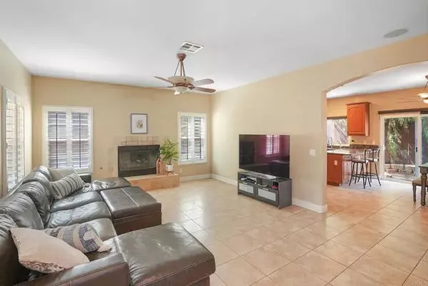 Lemon Grove, CA 91945,8006 Mary Pat Lane