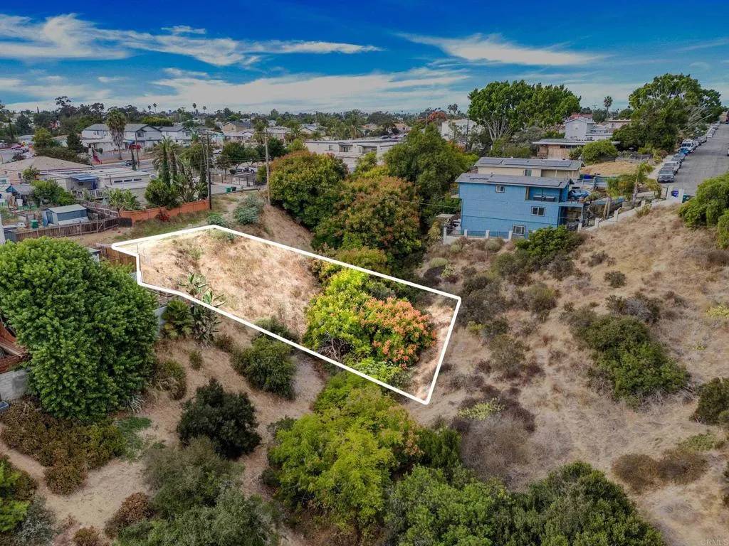 San Diego, CA 92105,0 44th