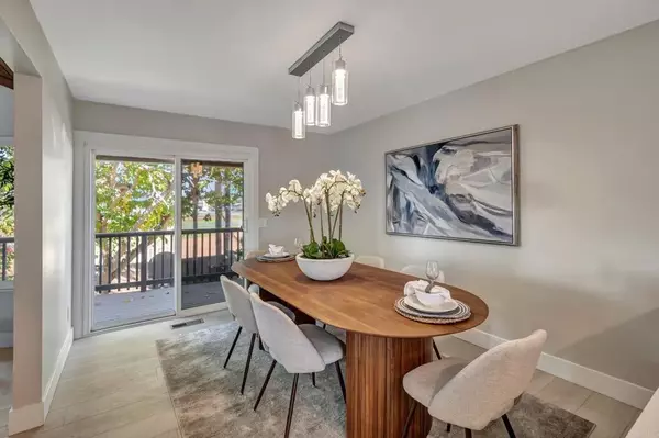 Imperial Beach, CA 91932,1172 5th Street