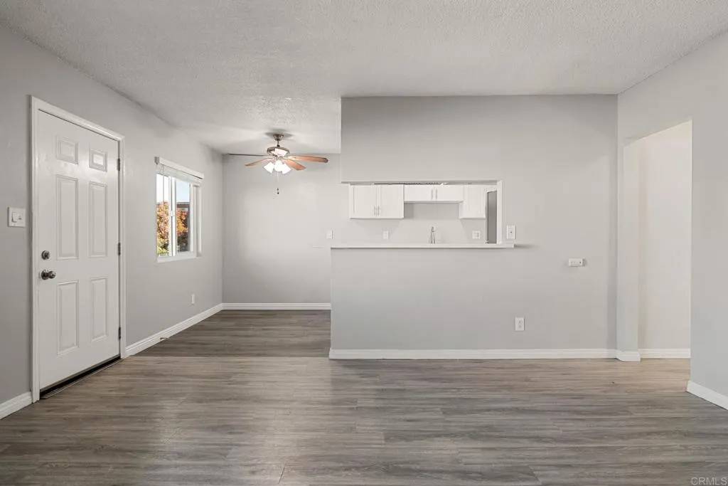 Long Beach, CA 90813,927 Daisy Avenue