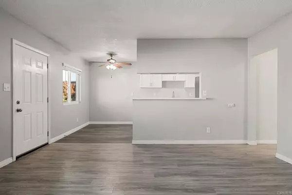 Long Beach, CA 90813,927 Daisy Avenue