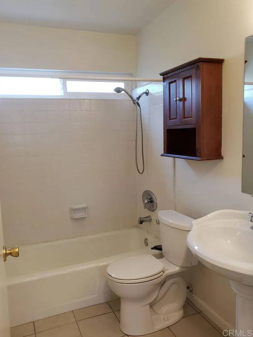 La Mesa, CA 91941,4349 Rosebud Lane